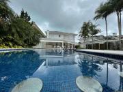 Casa / Sobrado em Condomínio para Venda em Guarujá/SP...