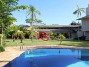 Casa / Sobrado em Condomínio para Venda em Guarujá/SP...