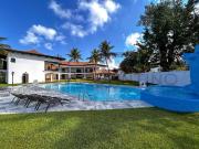 Casa / Sobrado em Condomínio para Venda em Guarujá/SP...