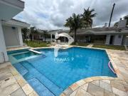 Casa / Sobrado em Condomínio para Venda em Guarujá/SP...