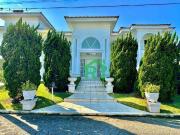 Casa / Sobrado em Condomínio para Venda em Guarujá/SP...
