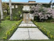 Casa / Sobrado em Condomínio para Venda em Guarujá/SP...