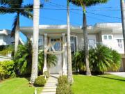 Casa / Sobrado em Condomínio para Venda em Guarujá/SP...
