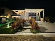 Casa / Sobrado em Condomínio para Venda em Guarujá/SP...