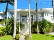 Casa / Sobrado em Condomínio para Venda em Guarujá/SP...