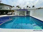 Casa / Sobrado em Condomínio para Venda em Guarujá/SP...