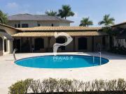 Casa / Sobrado em Condomínio para Venda em Guarujá/SP...