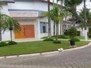 Casa / Sobrado em Condomínio para Venda em Guarujá/SP...