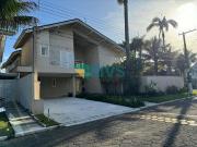 Casa / Sobrado em Condomínio para Venda em Guarujá/SP...
