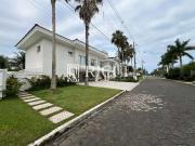 Casa / Sobrado em Condomínio para Venda em Guarujá/SP...