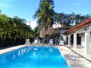 Casa / Sobrado em Condomínio para Venda em Guarujá/SP...