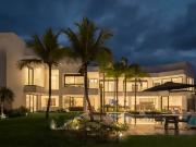 Casa / Sobrado em Condomínio para Venda em Guarujá/SP...