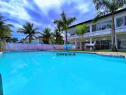 Casa / Sobrado em Condomínio para Venda em Guarujá/SP...