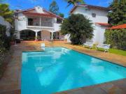 Casa / Sobrado em Condomínio para Venda em Guarujá/SP... Casa / Sobrado em Condomínio para Venda em Guarujá/SP...