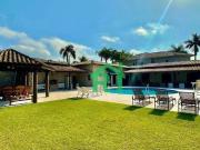 Casa / Sobrado em Condomínio para Venda em Guarujá/SP...