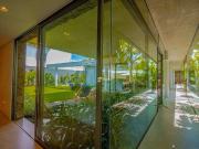 Casa / Sobrado em Condomínio para Venda em Guarujá/SP...