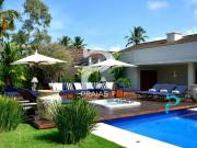 Casa / Sobrado em Condomínio para Venda em Guarujá/SP...