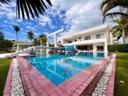 Casa / Sobrado em Condomínio para Venda em Guarujá/SP...