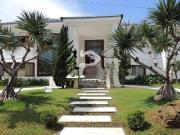 Casa / Sobrado em Condomínio para Venda em Guarujá/SP...