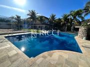 Casa / Sobrado em Condomínio para Venda em Guarujá/SP...