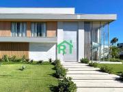 Casa / Sobrado em Condomínio para Venda em Guarujá/SP...
