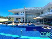 Casa / Sobrado em Condomínio para Venda em Guarujá/SP...