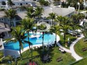 Casa / Sobrado em Condomínio para Venda em Guarujá/SP...