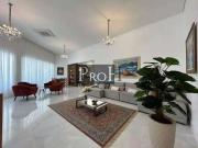 Casa / Sobrado em Condomínio para Venda em Guarujá/SP...