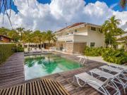 Casa / Sobrado em Condomínio para Venda em Guarujá/SP...