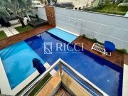 Casa / Sobrado em Condomínio para Venda em Guarujá/SP...