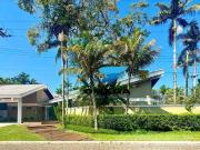 Casa / Sobrado em Condomínio para Venda em Guarujá/SP...