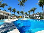 Casa / Sobrado em Condomínio para Venda em Guarujá/SP...
