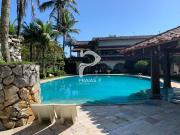 Casa / Sobrado em Condomínio para Venda em Guarujá/SP...