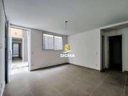 Casa / Sobrado em Condomínio para Venda em Guarujá/SP...