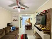 Casa / Sobrado em Condomínio para Venda em Guarujá/SP... Casa / Sobrado em Condomínio para Venda em Guarujá/SP...