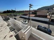 Casa / Sobrado em Condomínio para Venda em Guarujá/SP...