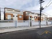 Casa / Sobrado em Condomínio para Venda em Guarujá/SP...