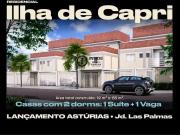 Casa / Sobrado em Condomínio para Venda em Guarujá/SP...