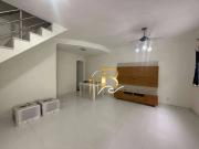 Casa / Sobrado em Condomínio para Venda em Guarujá/SP...