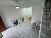 Casa / Sobrado em Condomínio para Venda em Guarujá/SP...