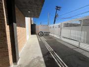 Casa / Sobrado em Condomínio para Venda em Guarujá/SP...