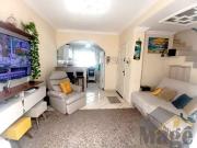 Casa / Sobrado em Condomínio para Venda em Guarujá/SP...