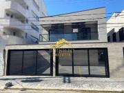 Casa / Sobrado em Condomínio para Venda em Guarujá/SP...