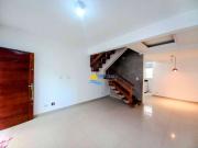 Casa / Sobrado em Condomínio para Venda em Guarujá/SP...