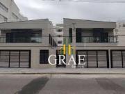 Casa / Sobrado em Condomínio para Venda em Guarujá/SP...