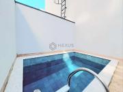 Casa / Sobrado em Condomínio para Venda em Guarujá/SP...