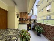 Casa / Sobrado em Condomínio para Venda em Guarujá/SP...