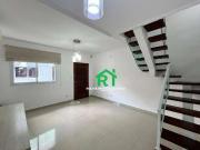 Casa / Sobrado em Condomínio para Venda em Guarujá/SP...