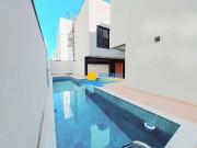 Casa / Sobrado em Condomínio para Venda em Guarujá/SP...