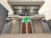 Casa / Sobrado em Condomínio para Venda em Guarujá/SP...